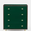 Classon Tall Chest