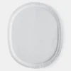 Claudine Dinner Plate