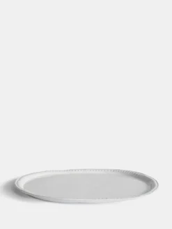 Claudine Dinner Plate