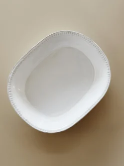 Claudine Plat Grand