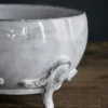 Cleopatra Bowl