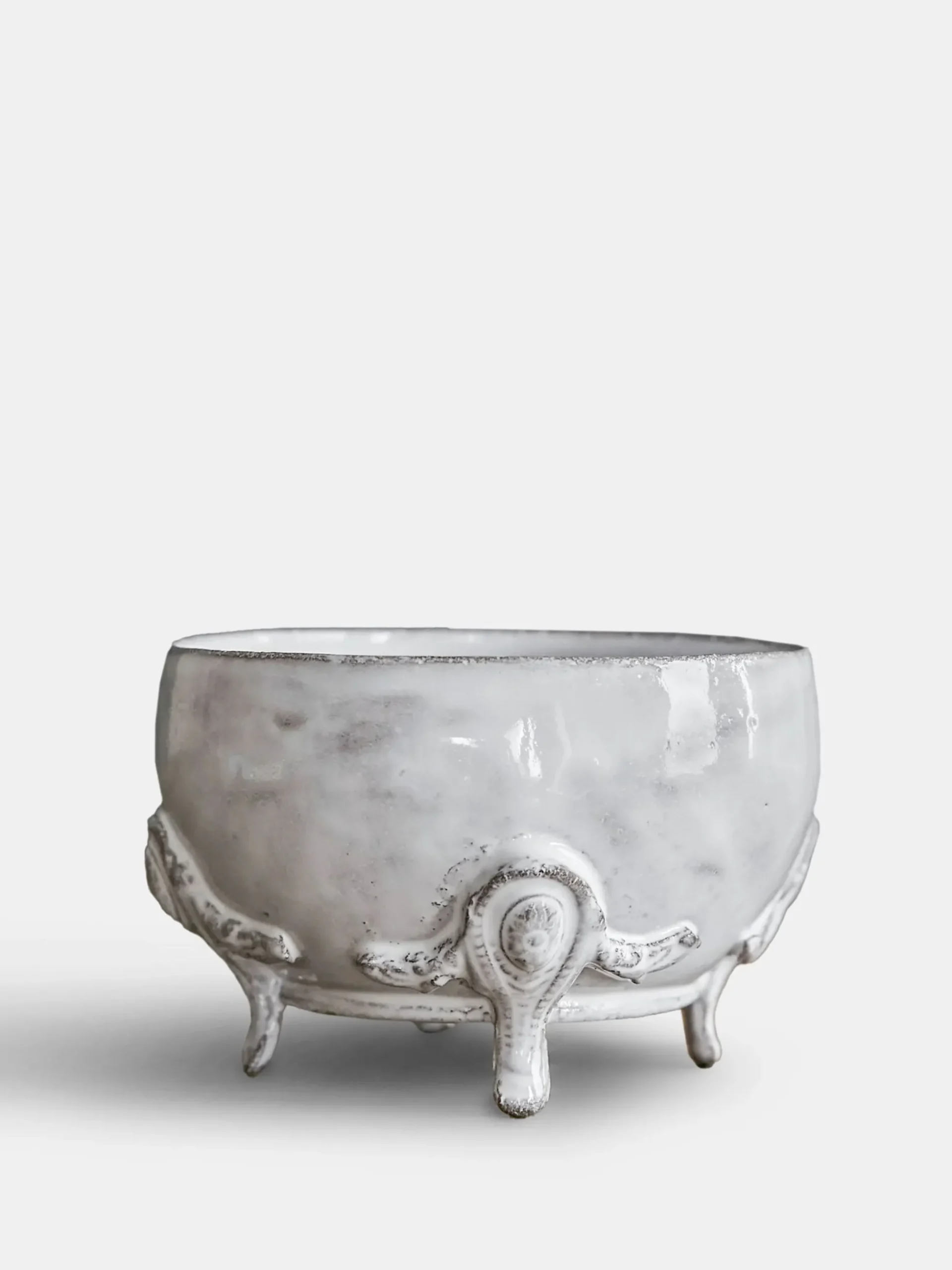 Cleopatra Bowl
