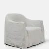 Clichy Armchair