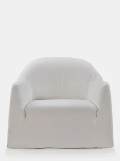 Clichy Armchair