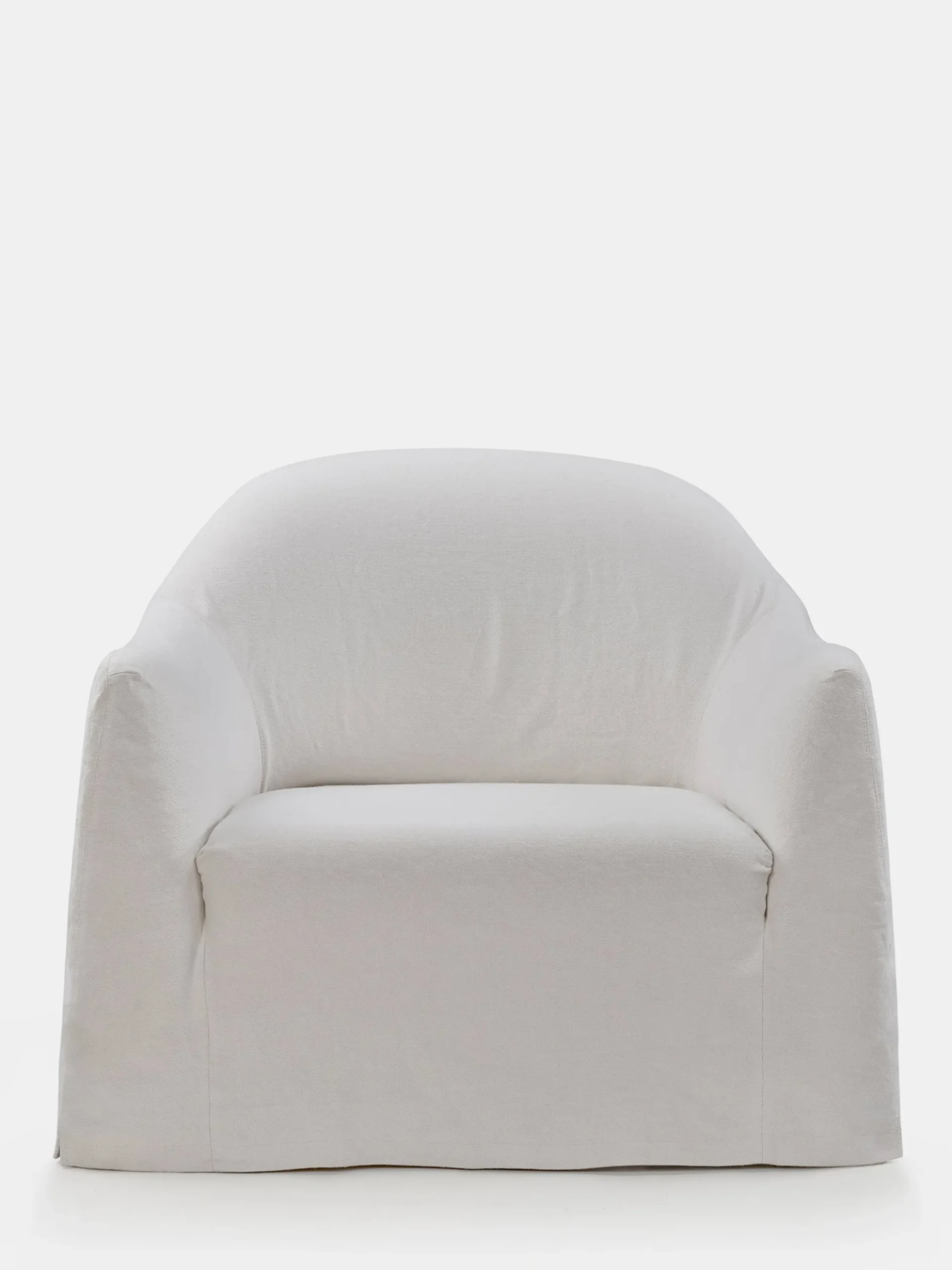 Clichy Armchair
