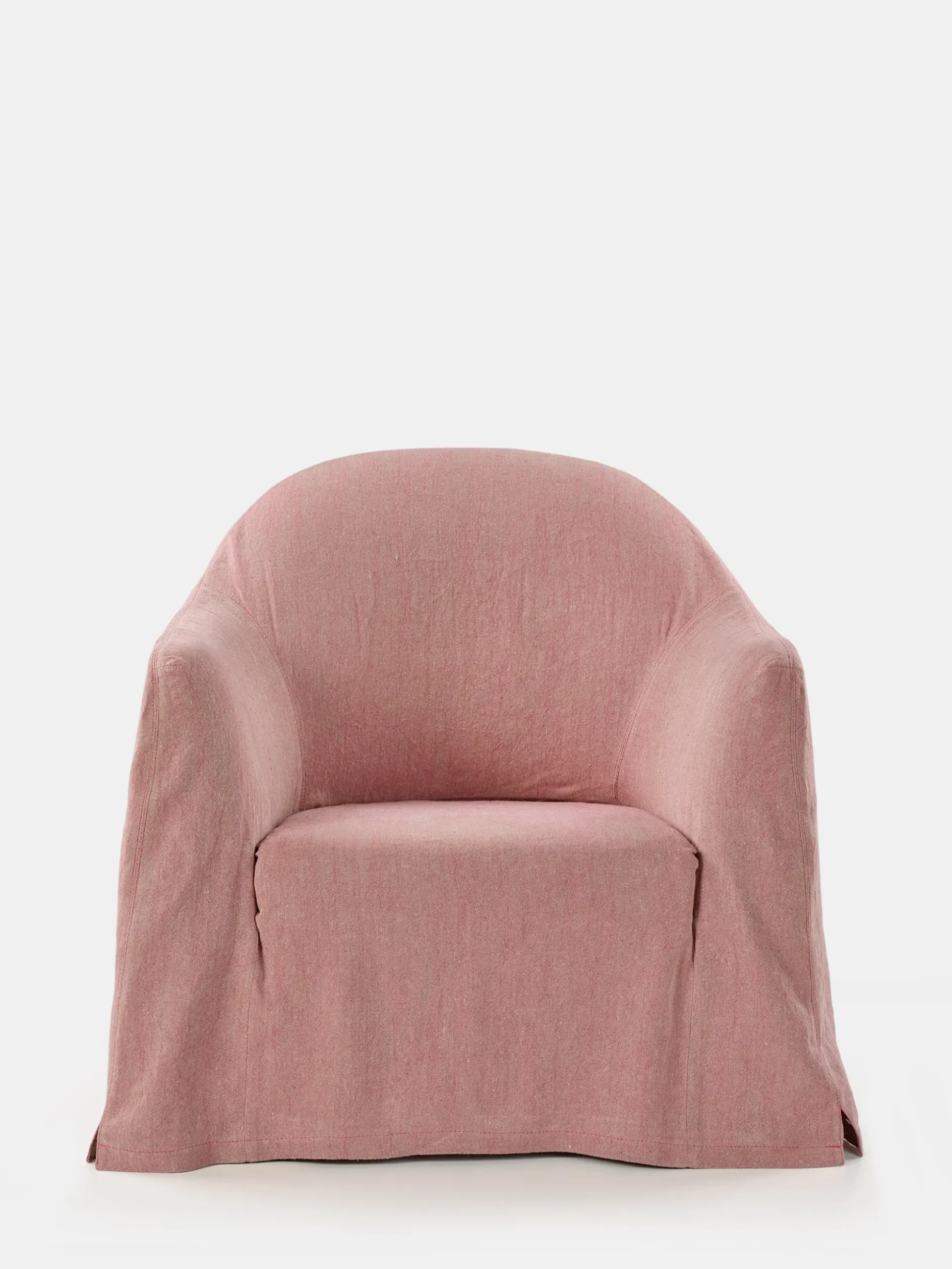 Clichy Armchair
