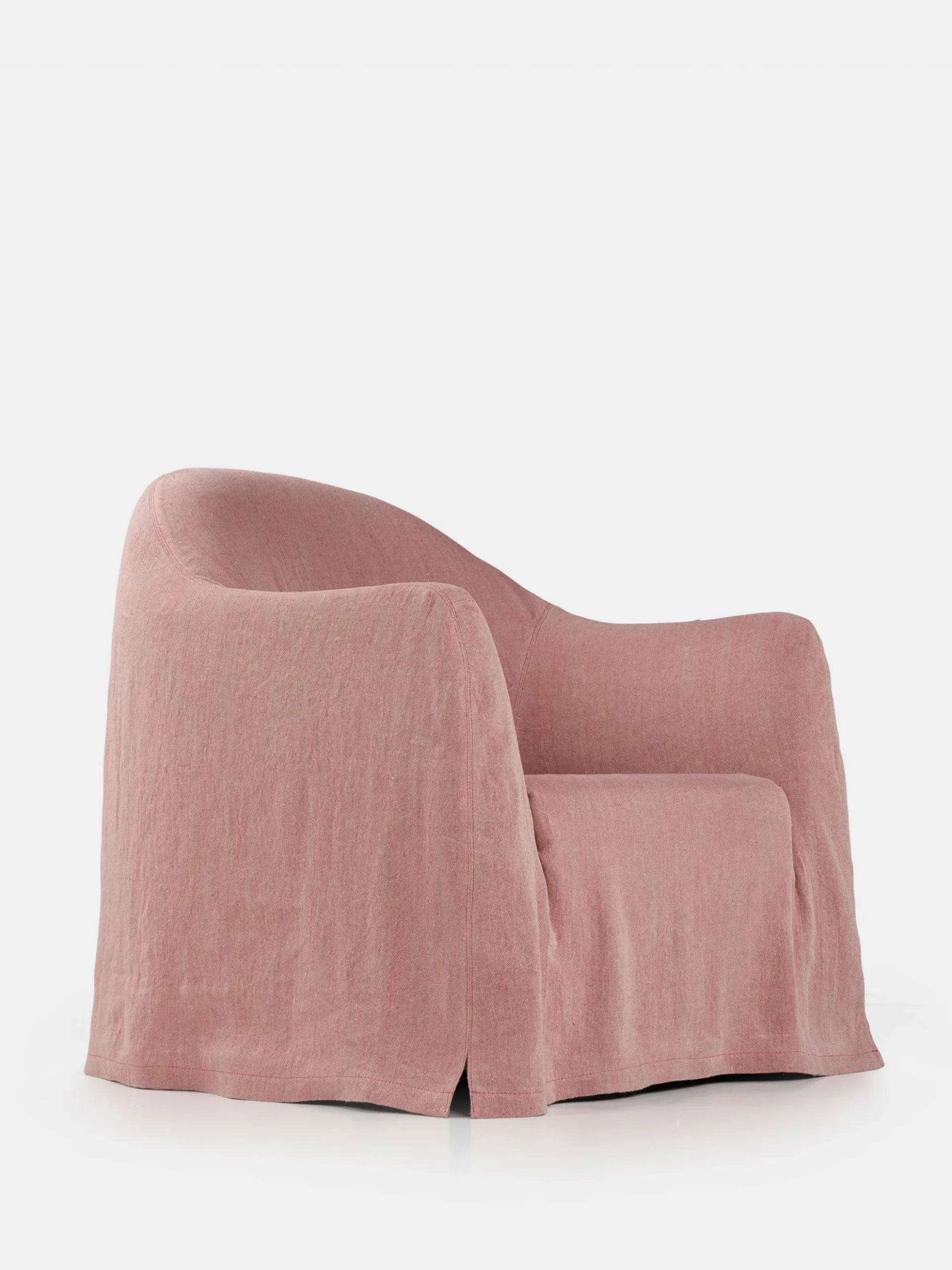 Clichy Armchair