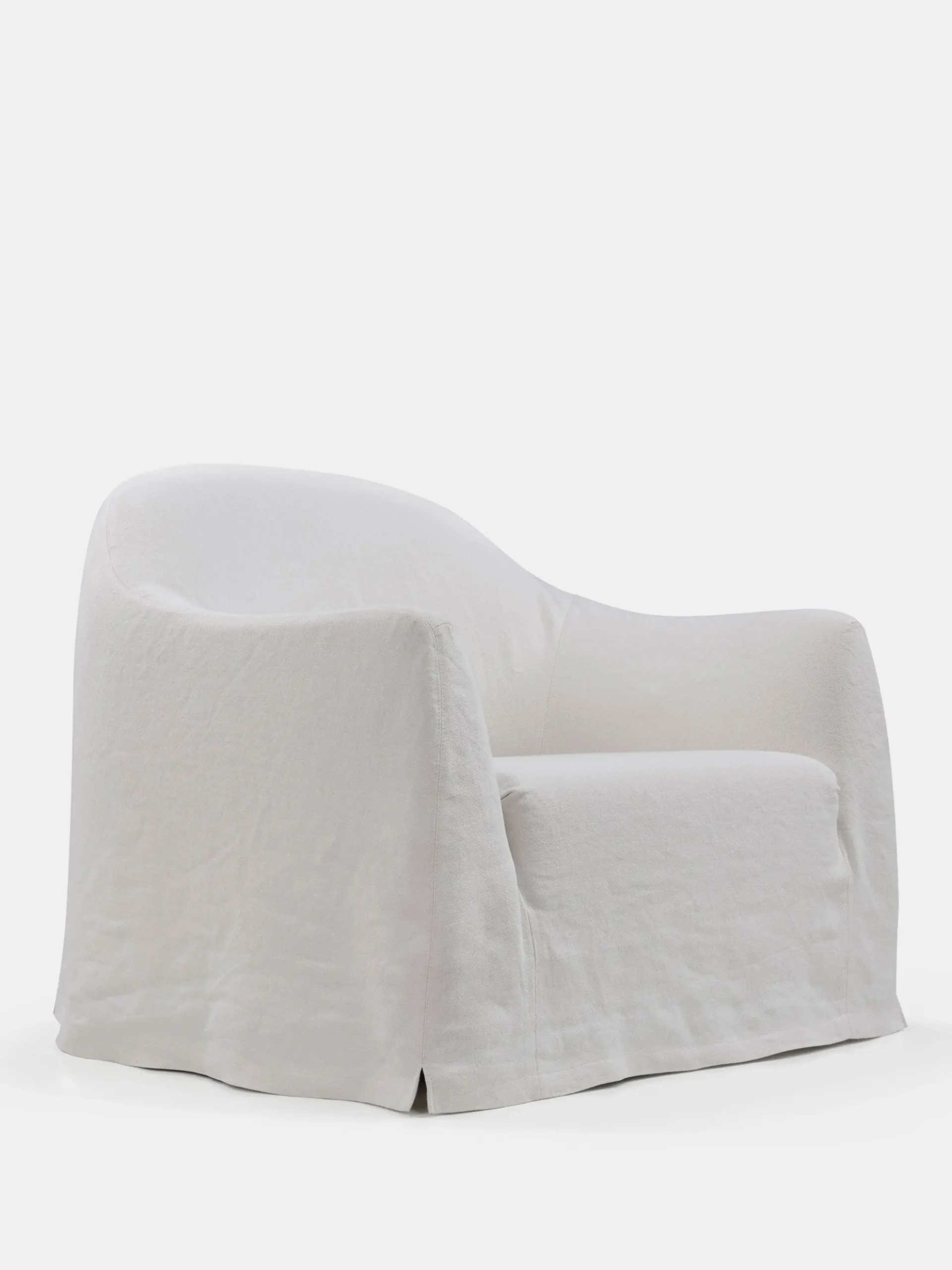 Clichy Armchair