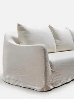 Clichy Sofa