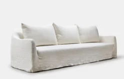 Clichy Sofa