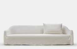 Clichy Sofa