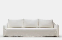 Clichy Sofa