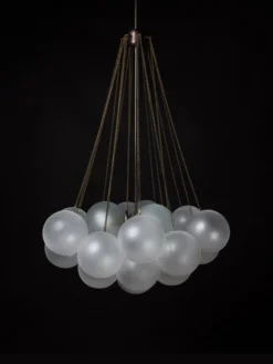 Cloud 19 - Chandelier