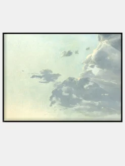 Clouds III