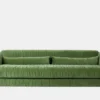 Club Couch