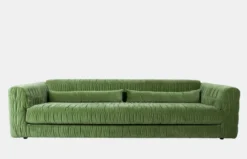 Club Couch