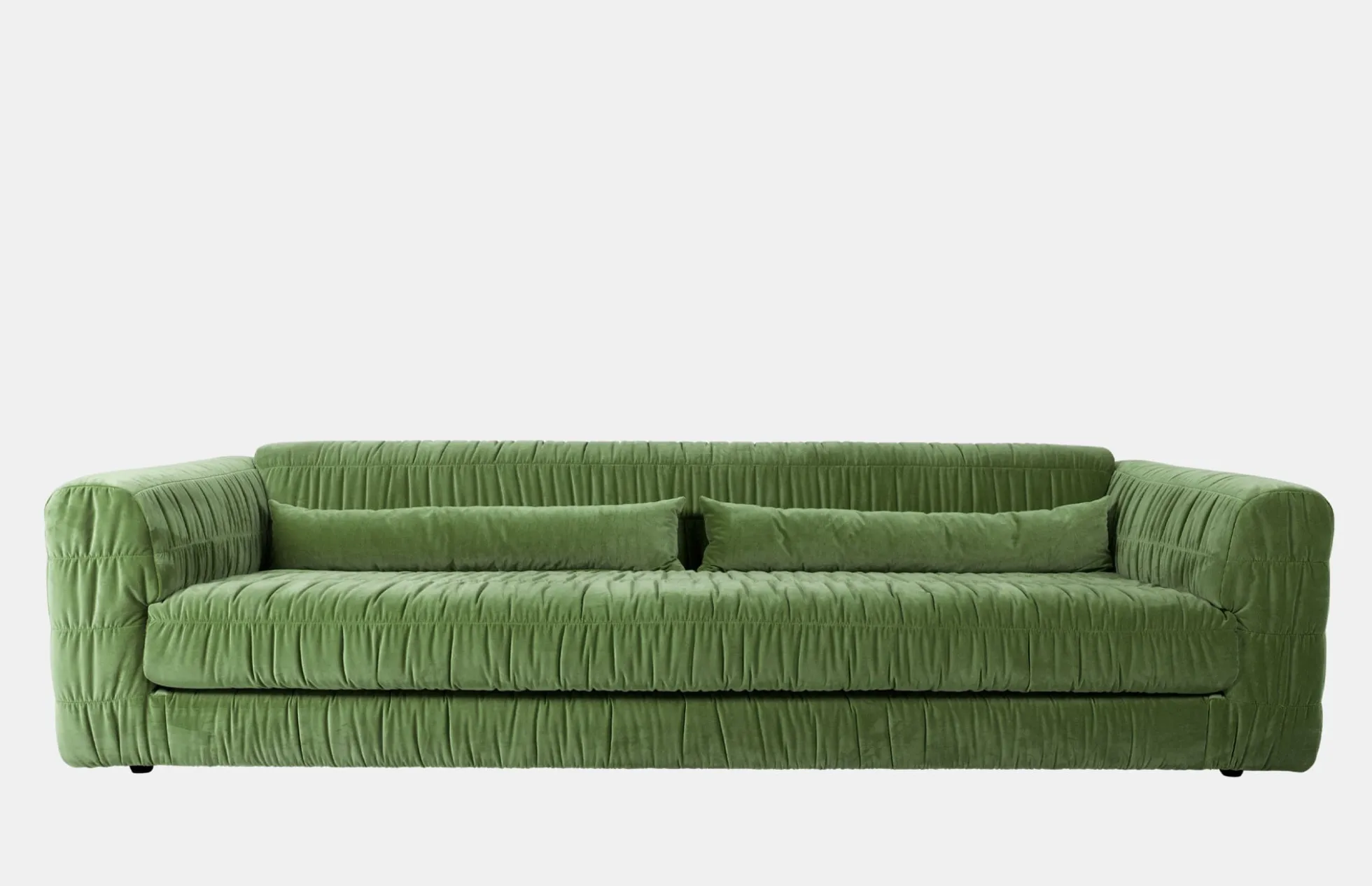 Club Couch