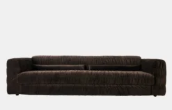 Club Couch