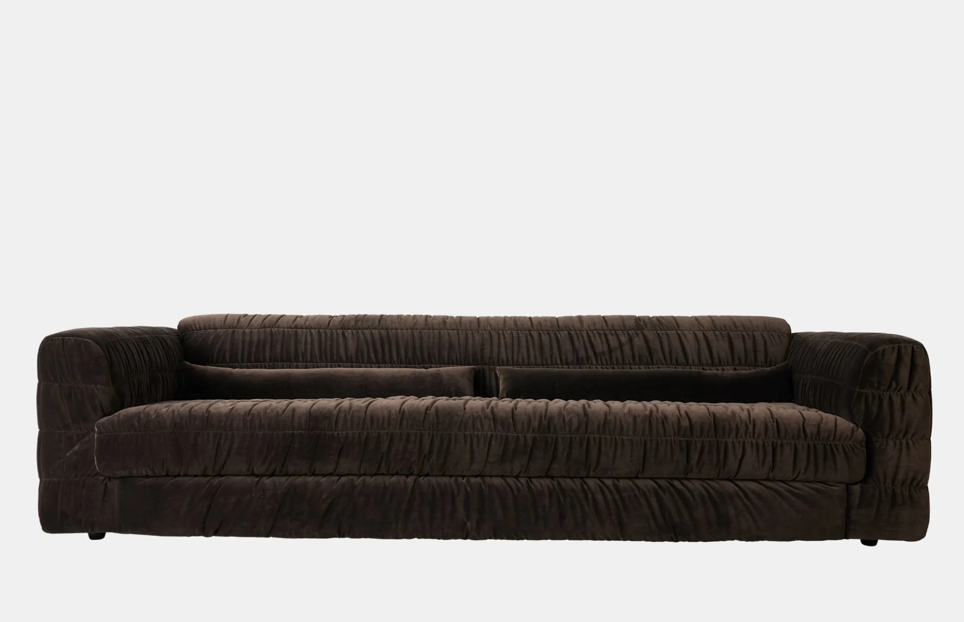 Club Couch