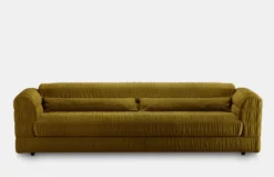 Club Couch