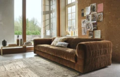 Club Couch