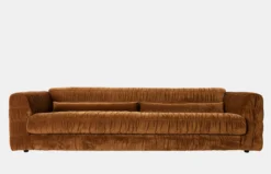 Club Couch