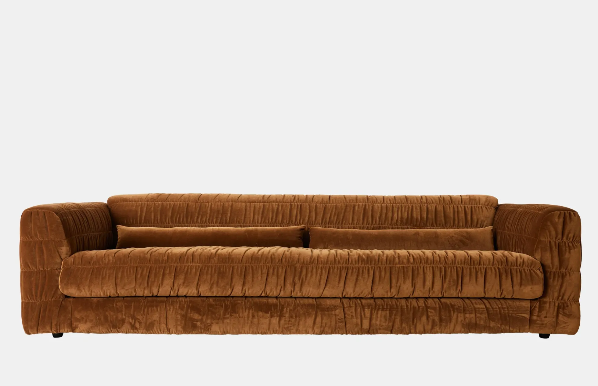 Club Couch