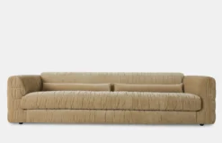 Club Couch