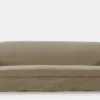 Clubman Sofa