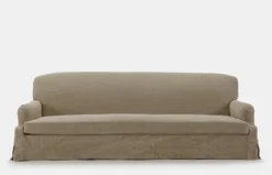 Clubman Sofa