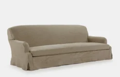 Clubman Sofa