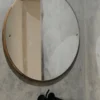 CM-1 Circle Mirror – Ø70
