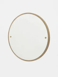 CM-1 Circle Mirror – Ø70