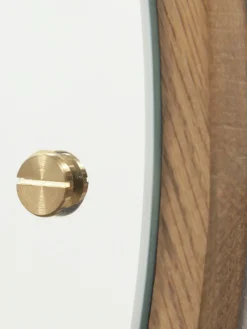 CM-1 Circle Mirror – Ø70