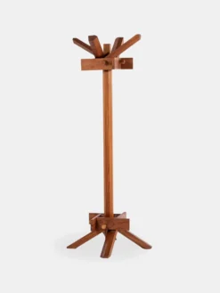 Coat Rack