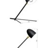 Cocotte Table Lamp