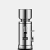 Coffee Grinder EU - Stainless Steel