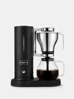 Coffee Maker EU