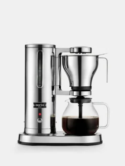 Coffee Maker EU