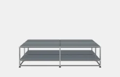 50 Coffee Table