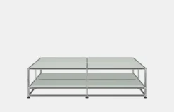 50 Coffee Table