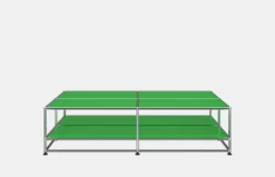 50 Coffee Table