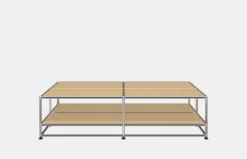 50 Coffee Table