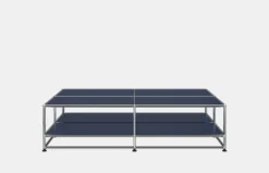 50 Coffee Table