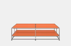 50 Coffee Table