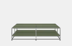 50 Coffee Table