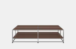 50 Coffee Table