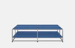 50 Coffee Table