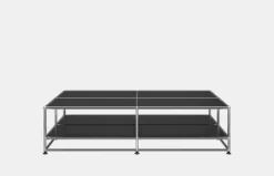 50 Coffee Table