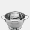 Colander Ø24 cm
